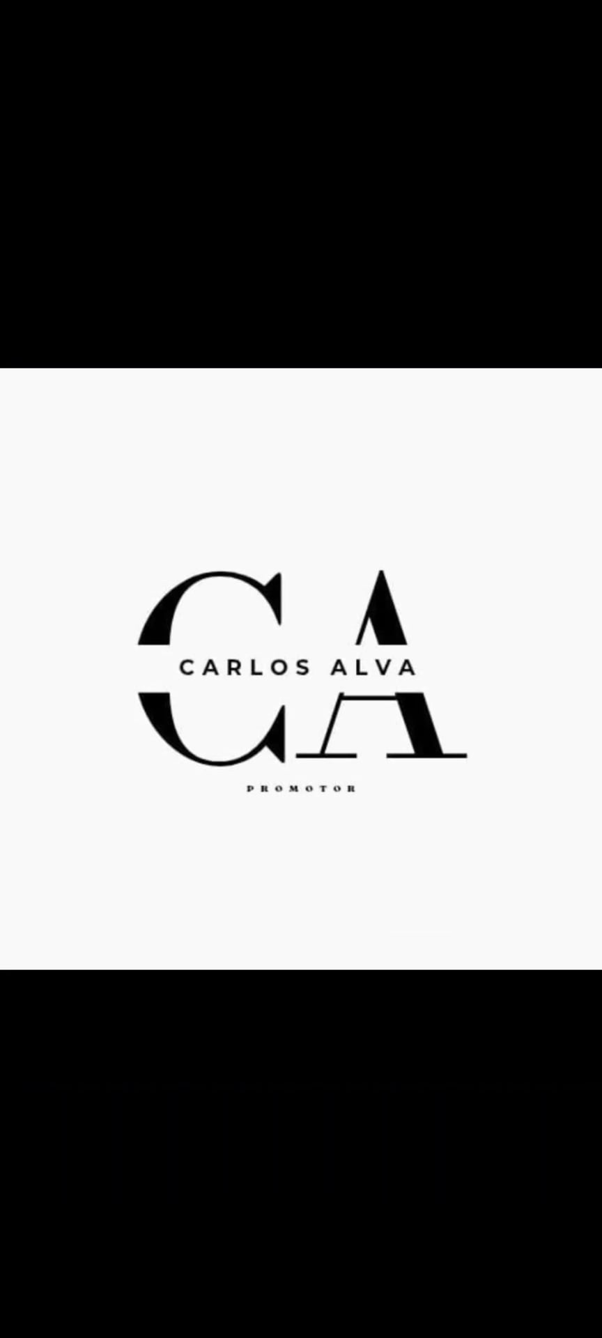 Gincana corporativa organizada por Carlos Alva Promotor